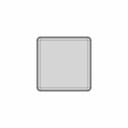 2.8Mm Pogo Pin (Yz110615028F-01) | 3D Engineering Design File_270_0_degree_snapshot