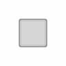 2.8Mm Pogo Pin (Yz110615028F-01) | 3D Engineering Design File_270_0_degree_snapshot