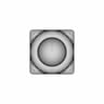 2.8Mm Pogo Pin (Yz110615028F-01) | 3D Engineering Design File_90_0_degree_snapshot