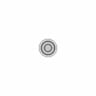 10Mm Pogo Pin (Kh-Pg2010005-Dz) | High-Quality CAD Model_0_0_degree_snapshot