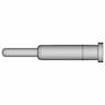 10Mm Pogo Pin (Kh-Pg2010005-Dz) | High-Quality CAD Model_0_90_degree_snapshot