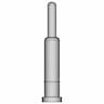 10Mm Pogo Pin (Kh-Pg2010005-Dz) | High-Quality CAD Model_90_0_degree_snapshot