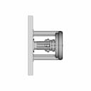 Protector De Hidrante - Standard Mechanical Component_0_270_degree_snapshot