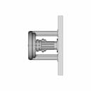 Protector De Hidrante - Standard Mechanical Component_0_90_degree_snapshot