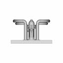 Protector De Hidrante - Standard Mechanical Component_90_0_degree_snapshot