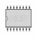 So16 (Sot162-1) | High-Quality CAD Model_0_0_degree_snapshot