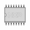 So16 (Sot162-1) | High-Quality CAD Model_0_0_degree_snapshot