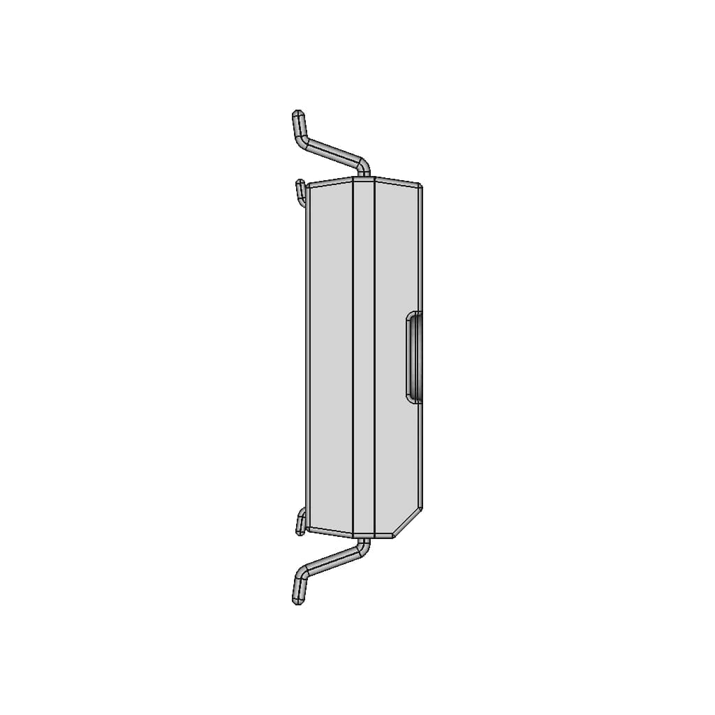 So16 (Sot162-1) | High-Quality CAD Model_0_270_degree_snapshot