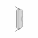 So16 (Sot162-1) | High-Quality CAD Model_0_270_degree_snapshot
