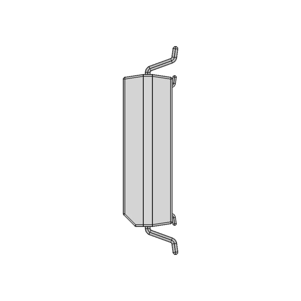 So16 (Sot162-1) | High-Quality CAD Model_0_90_degree_snapshot