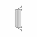 So16 (Sot162-1) | High-Quality CAD Model_0_90_degree_snapshot