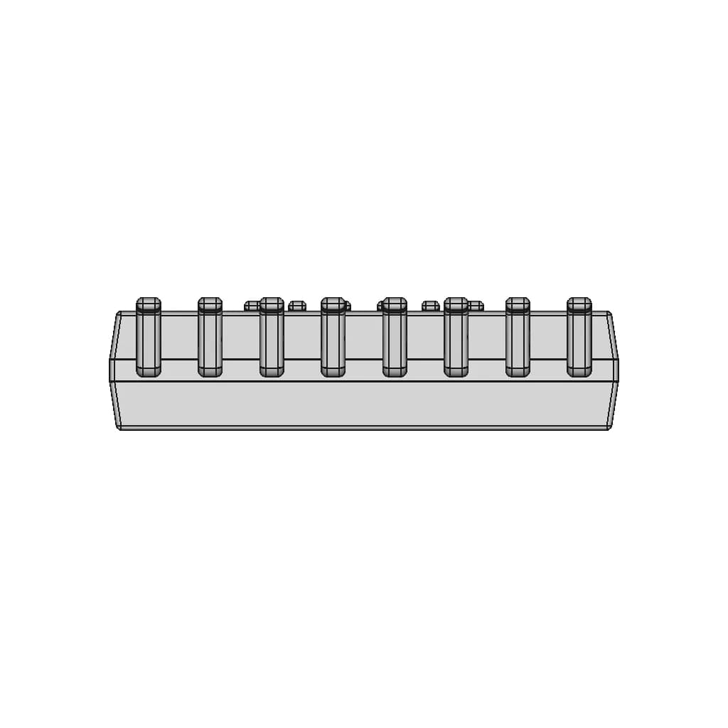 So16 (Sot162-1) | High-Quality CAD Model_270_0_degree_snapshot