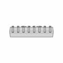 So16 (Sot162-1) | High-Quality CAD Model_270_0_degree_snapshot