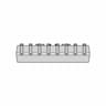 So16 (Sot162-1) | High-Quality CAD Model_270_0_degree_snapshot