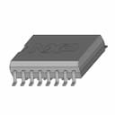 So16 (Sot162-1) | High-Quality CAD Model_60_30_degree_snapshot