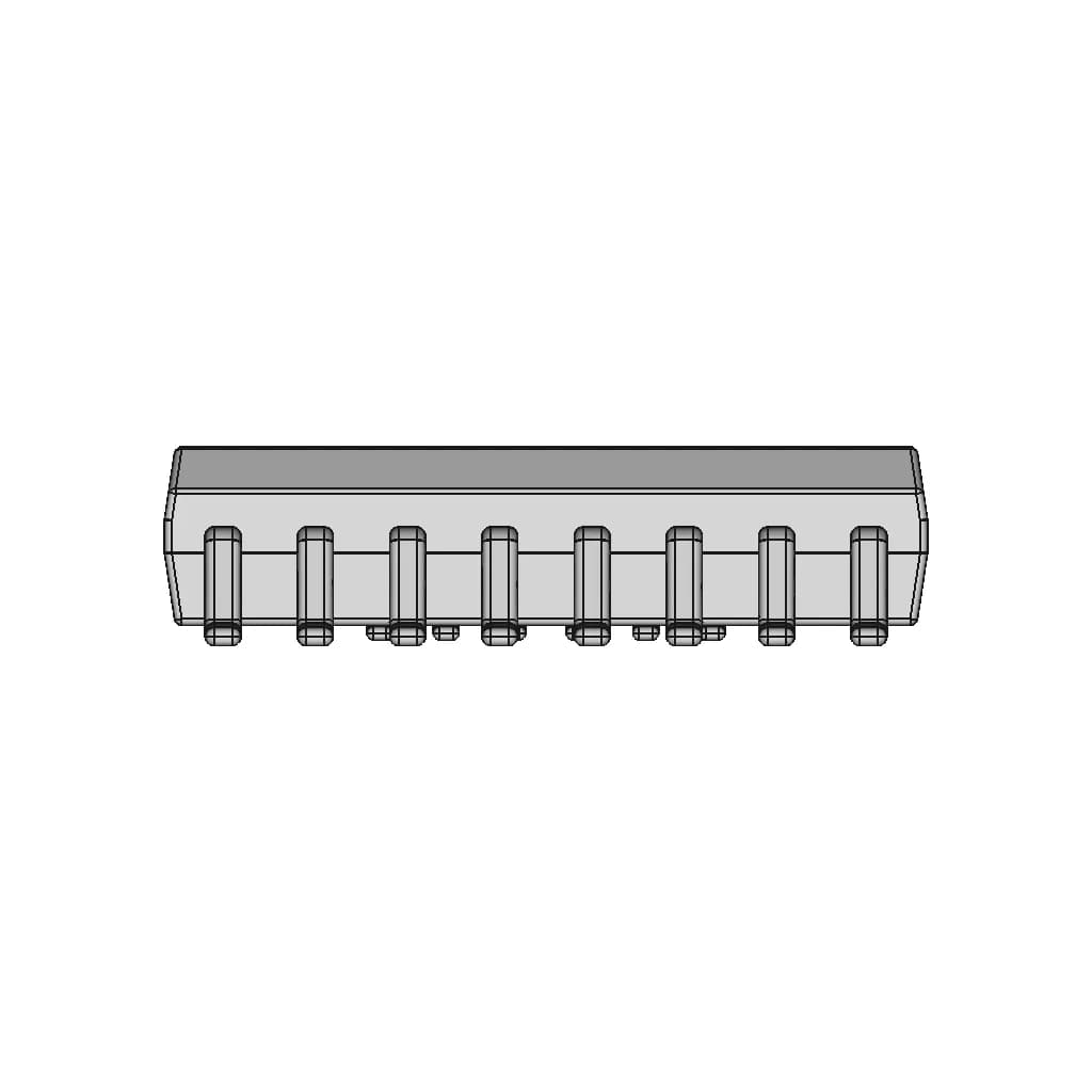 So16 (Sot162-1) | High-Quality CAD Model_90_0_degree_snapshot