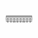 So16 (Sot162-1) | High-Quality CAD Model_90_0_degree_snapshot