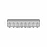 So16 (Sot162-1) | High-Quality CAD Model_90_0_degree_snapshot