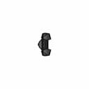 Mystic C5000 Catamaran - Downloadable CAD Representation_0_90_degree_snapshot