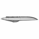 Mystic C5000 Catamaran - Downloadable CAD Representation_270_0_degree_snapshot