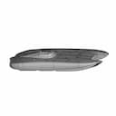 Mystic C5000 Catamaran - Downloadable CAD Representation_60_30_degree_snapshot
