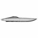 Mystic C5000 Catamaran - Downloadable CAD Representation_90_0_degree_snapshot