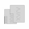 Relay Ajax | High-Quality CAD Model_0_0_degree_snapshot