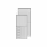 Relay Ajax | High-Quality CAD Model_0_270_degree_snapshot