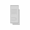 Relay Ajax | High-Quality CAD Model_0_90_degree_snapshot