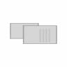 Relay Ajax | High-Quality CAD Model_270_0_degree_snapshot