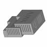 Relay Ajax | High-Quality CAD Model_60_30_degree_snapshot