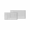 Relay Ajax | High-Quality CAD Model_90_0_degree_snapshot