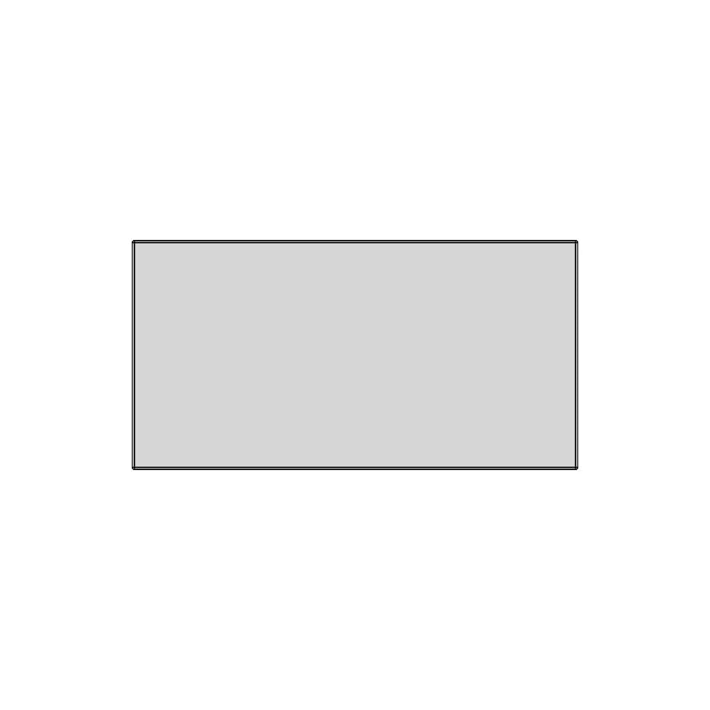 Sim1-1205-Sil4 | 3D Engineering Design File_0_0_degree_snapshot