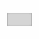 Sim1-1205-Sil4 | 3D Engineering Design File_0_0_degree_snapshot