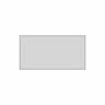 Sim1-1205-Sil4 | 3D Engineering Design File_0_0_degree_snapshot