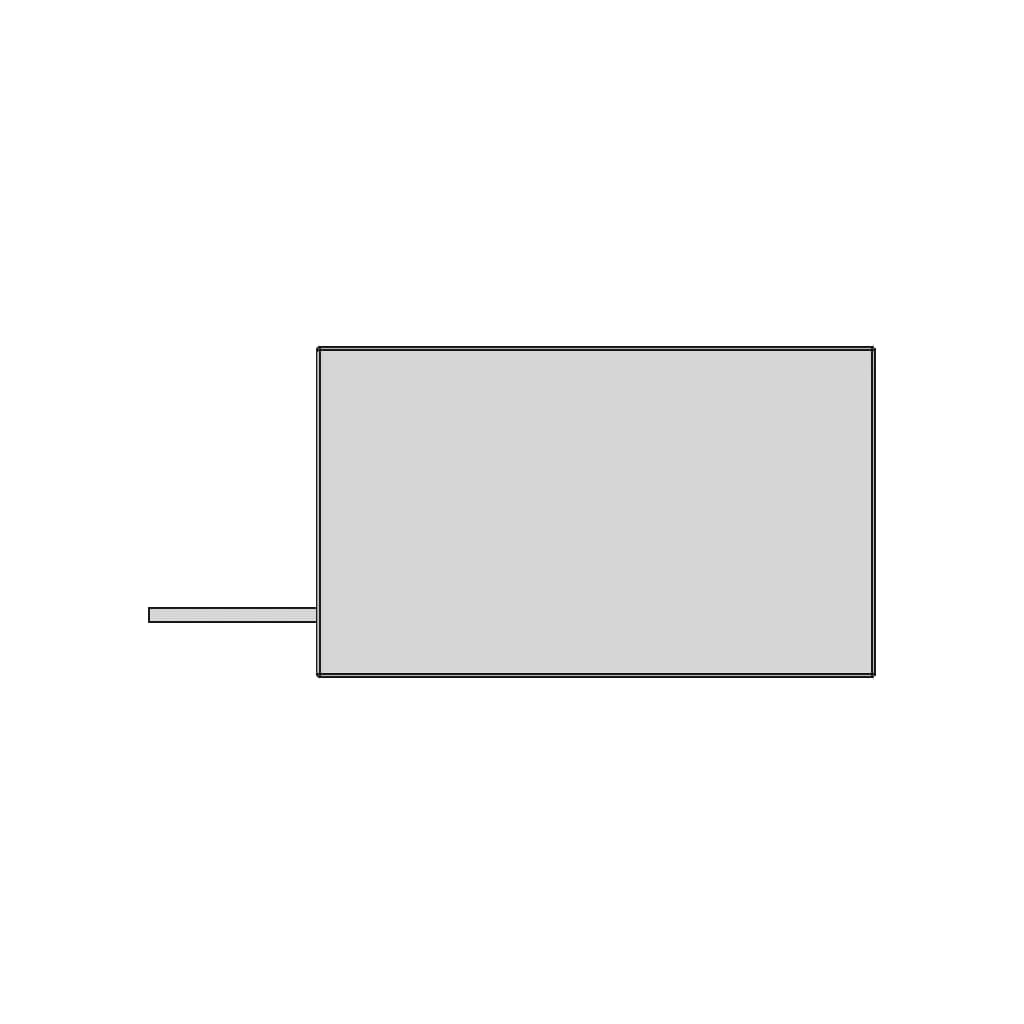 Sim1-1205-Sil4 | 3D Engineering Design File_0_270_degree_snapshot