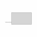 Sim1-1205-Sil4 | 3D Engineering Design File_0_270_degree_snapshot
