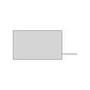 Sim1-1205-Sil4 | 3D Engineering Design File_0_90_degree_snapshot