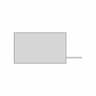 Sim1-1205-Sil4 | 3D Engineering Design File_0_90_degree_snapshot