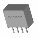 Sim1-1205-Sil4 | 3D Engineering Design File_60_30_degree_snapshot