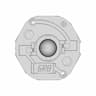 Andonstar Ad249 Led Pcb Replacement - Downloadable CAD Representation_0_0_degree_snapshot
