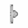 Andonstar Ad249 Led Pcb Replacement - Downloadable CAD Representation_0_270_degree_snapshot