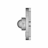 Andonstar Ad249 Led Pcb Replacement - Downloadable CAD Representation_0_90_degree_snapshot