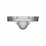 Andonstar Ad249 Led Pcb Replacement - Downloadable CAD Representation_270_0_degree_snapshot