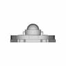 Andonstar Ad249 Led Pcb Replacement - Downloadable CAD Representation_90_0_degree_snapshot