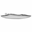 Kayak | 3D Engineering Design File_0_270_degree_snapshot