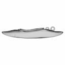 Kayak | 3D Engineering Design File_0_90_degree_snapshot