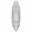 Kayak | 3D Engineering Design File_270_0_degree_snapshot