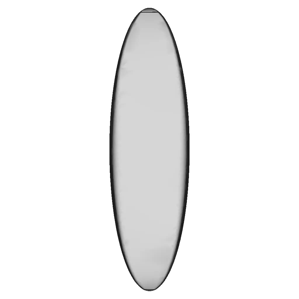 Kayak | 3D Engineering Design File_90_0_degree_snapshot