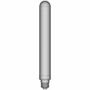 E27 T38 Led | High-Quality CAD Model_0_0_degree_snapshot